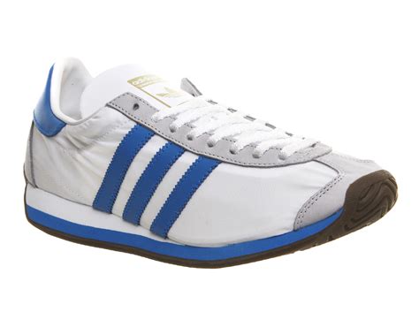 women's adidas original|Adidas originals country og women's.